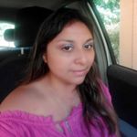 Profile Picture of Tamara Jaramillo Orellana (@andrea_jaramillo_tamara) on Instagram