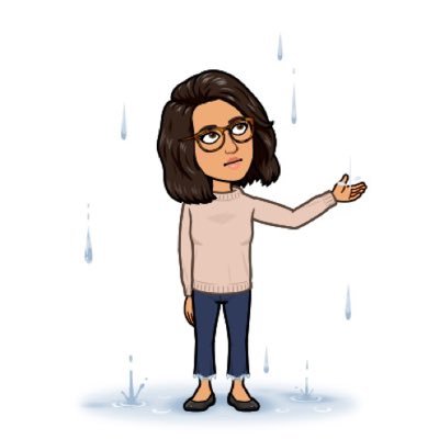 Profile Picture of Lily Jo (@lilyjo18) on Twitter