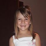 Profile Picture of Dragana Darko Lučić (@draganadarkolucic) on Instagram