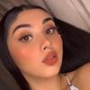 Profile Photo of Diana Alfaro (@@dianarodriguezalf) on Tiktok