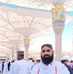 Profile Picture of Naveed Kari (@naveed.kari.3) on Facebook