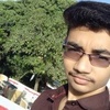 Profile Picture of Om_Prakash_Sharma (@@lawrence.doty) on Tiktok