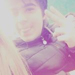 Riccardo Marcatili - Instagram Profile Picture of Riccardo Marcatili (@rmarcatili) on Instagram