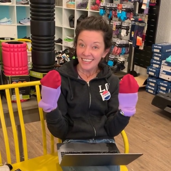 Profile Picture of Ellen Maliff (@emaliff) on Poshmark