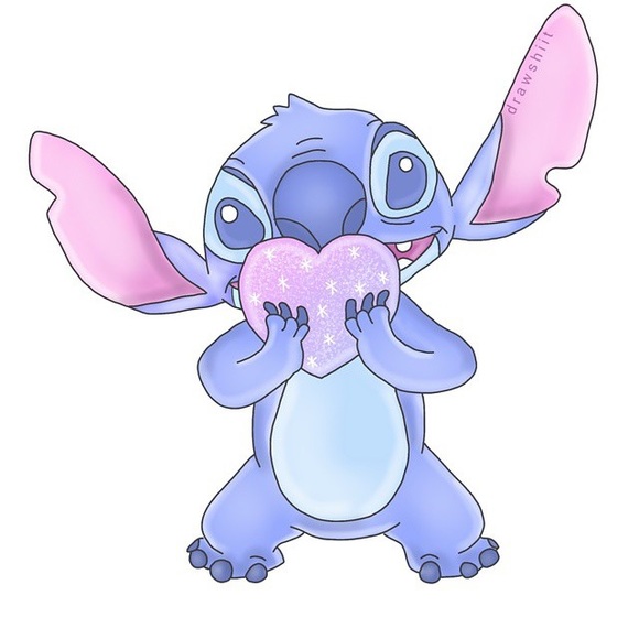 Profile Picture of Kathryn Schadegg (@sleepykitten13) on Poshmark