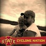 Profile Picture of Brett Dyer (@brett.dyer.129) on Instagram