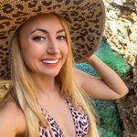 Profile Picture of ᴊᴇssɪᴄᴀ ᴍɪᴋɪᴄɪᴜᴋ | ᴛʀᴇɴɪɴɢ•ᴅɪᴇᴛᴀ•ᴘʀᴢᴇᴘɪsʏ (@jessia.fit) on Instagram