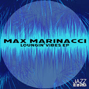 Profile Picture of Max Marinacci: Tema (@156 suscriptores) on Youtube