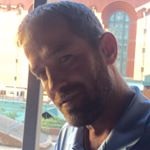 Profile Picture of Keith Borowski (@borowskikeith) on Instagram