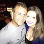 Profile Picture of Justin Hoffman (@jmhoffm3) on Pinterest