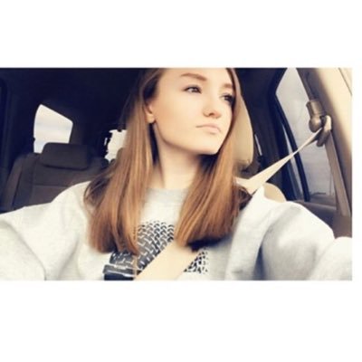 Profile Picture of Allison Gibbons (@AllisonGibbons6) on Twitter