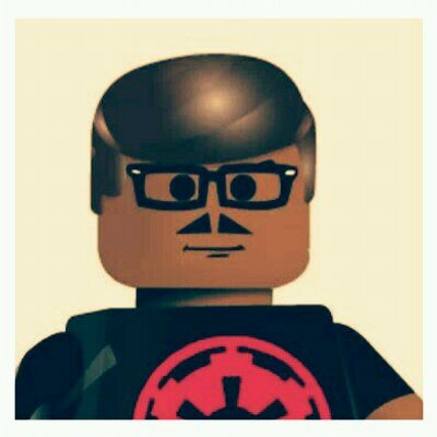 David V. Arreazola - Twitter Profile Picture of David V. Arreazola (@dave49er1) on Twitter