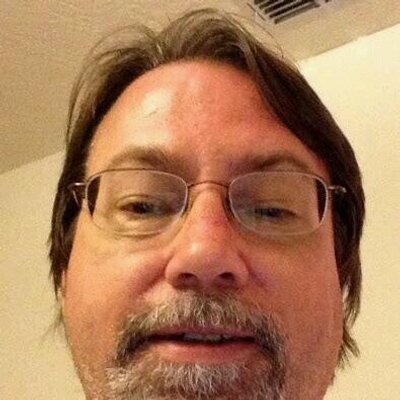 Profile Picture of Richard Rubner (@rrubner55) on Twitter