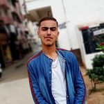 Profile Picture of Mohamed Hamidi (@mohamed_hamidi_1312) on Instagram