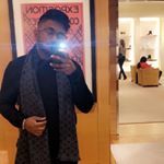 Profile Picture of Akshar Patel (@axarrrr_) on Instagram