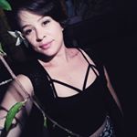 Profile Picture of Bruna Alves📷 (@brunapernambucana) on Instagram