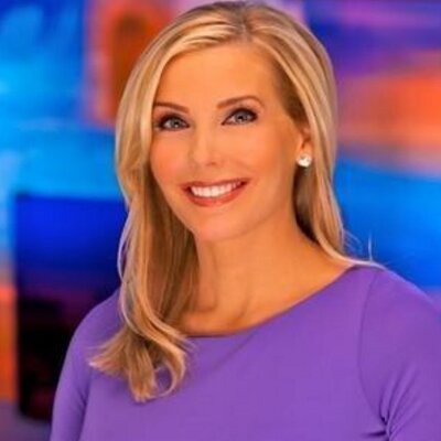 Profile Picture of Heather Van Nest (@TVHeather) on Twitter