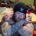 J Ed McHale - Facebook Profile Picture of J Ed McHale (@jed.mchale) on Facebook