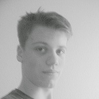 Profile Picture of Dániel Ferenczy (@dániel-ferenczy) on Quora