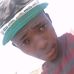 Profile Picture of Geza Sebe Gezile Mashobany (@gezasebegezile.mashobany.5) on Facebook