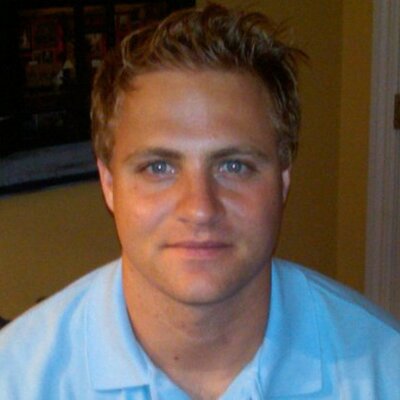 Profile Picture of John Carrino (@johncarrino) on Twitter