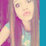 Profile Picture of 💛Jenna Denise Arnold💛 (@jenna_arnold30) on Instagram