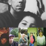 Profile Picture of David Peruchena (@peruchenadavid) on Instagram