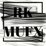 Profile Picture of Robert Kurtzman MUFX (@robertkurtzmanmufx) on Instagram