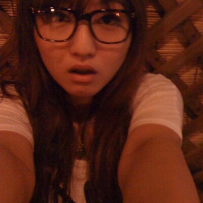 Julie Kang - Twitter Profile Picture of Julie Kang (@joolz03) on Twitter