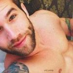 Stefan Long - Instagram Profile Picture of Stefan Long (@stefan.long.144) on Instagram