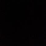 Profile Picture of ????????? (@shae.campbell05) on Instagram