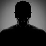 Profile Picture of ShaunTheShooter (@shauntheshooter) on Instagram