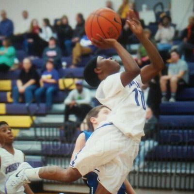 Profile Picture of Jonathan Broadnax (@Jonatha48233875) on Twitter
