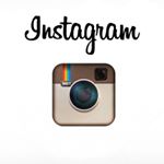 Profile Picture of David Kehrli (@da.vid.7) on Instagram