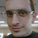 Profile Picture of Travis Cottrell (@drnip) on Pinterest