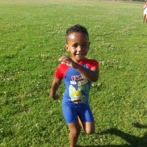 Bradley Koopman - Twitter Profile Picture of Bradley Koopman (@bradleybradwin) on Twitter