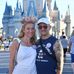 Profile Picture of Dawn Allaway (@dawn.allaway.1) on Facebook