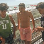 Profile Picture of Reid Weaver (@reid_weaver) on Instagram