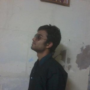Profile Picture of Ashish Raghav (@ashish.raghav010) on Myspace
