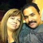 Profile Picture of Larry Recio #live#love#laugh# (@thisbitch0690) on Instagram