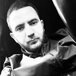 Andranik Grigoryan - Instagram Profile Picture of Andranik Grigoryan (@andranikgrigoryan1) on Instagram