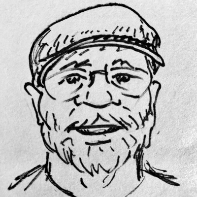 Profile Picture of James Repka (@jrepka) on Twitter