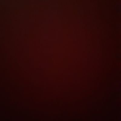 Profile Picture of Charu Tyagi (@CharuTy98088828) on Twitter