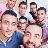 Profile Picture of Bassem Ahmed (@bassem-ahmed-5) on Quora