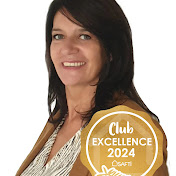 Profile Picture of Immobilier Muriel THOMAS - SAFTI Saint-Chef (@ImmobilierMurielTHOMAS-S-1414) on Youtube