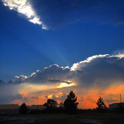 Profile Picture of John Bertrand (@bertrand_john) on Twitter