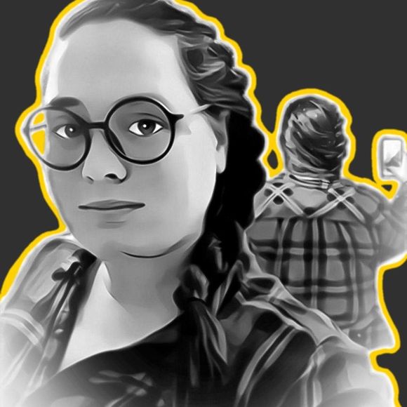 Profile Picture of Julee Freeman (@freemanjb) on Poshmark