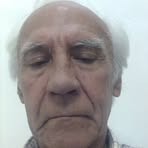 Profile Picture of Paulo Antonio De Da Weigert (@paulo.antonio.de.da.weigert) on Facebook