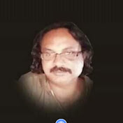 Profile Picture of Tariq Bashir Tariq (@tariqbashir614) on Youtube