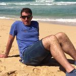 Profile Picture of Matthew Freezer (@mfreezer89) on Instagram